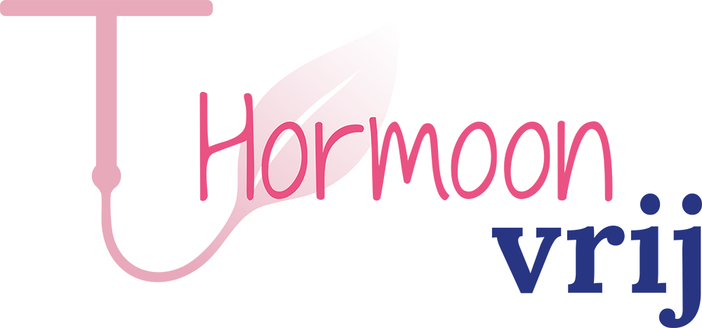 Hormoonvrij