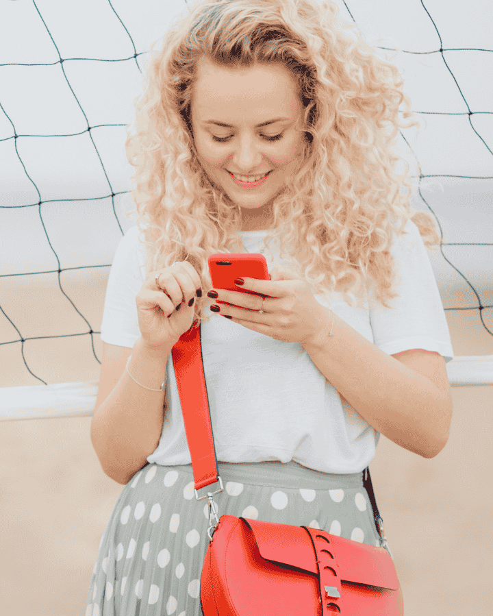 eerste_keer_anticonceptie