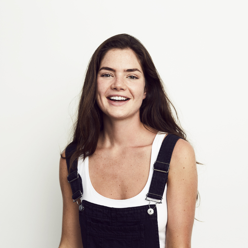 Starten met anticonceptie